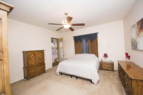 5204 E Agave Vista Dr, Tucson, AZ 85756 photo 18