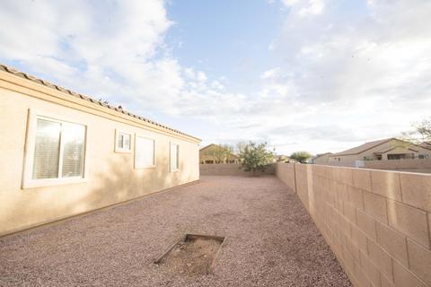 5204 E Agave Vista Dr, Tucson, AZ 85756 photo 23
