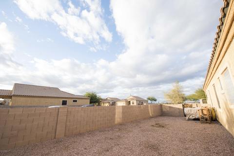 5204 E Agave Vista Dr, Tucson, AZ 85756 photo 22