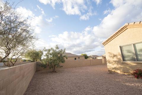 5204 E Agave Vista Dr, Tucson, AZ 85756 photo 26