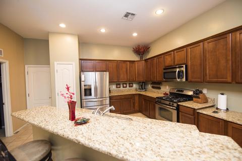 5204 E Agave Vista Dr, Tucson, AZ 85756 photo 6