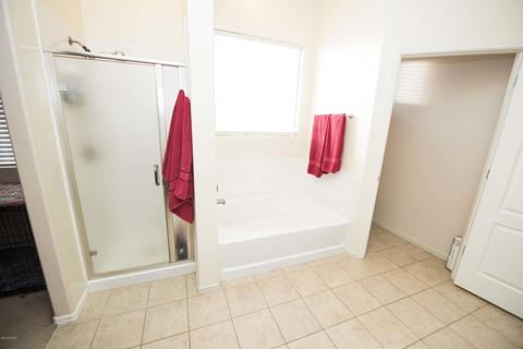 5204 E Agave Vista Dr, Tucson, AZ 85756 photo 20