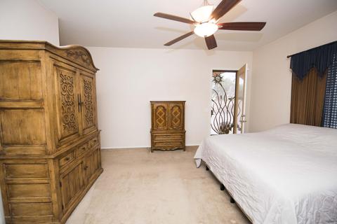 5204 E Agave Vista Dr, Tucson, AZ 85756 photo 19