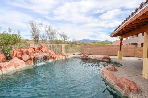 14031 E Bluff View Pl, Vail, AZ 85641 photo 27