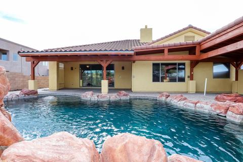 14031 E Bluff View Pl, Vail, AZ 85641 photo 26