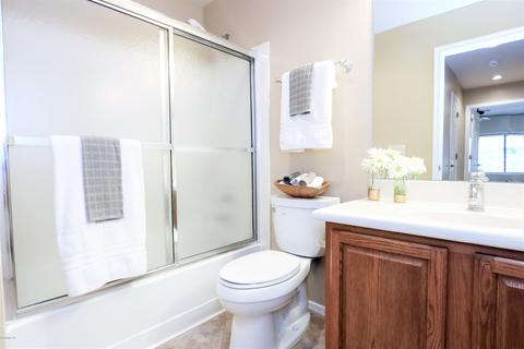 14031 E Bluff View Pl, Vail, AZ 85641 photo 21