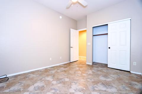 14031 E Bluff View Pl, Vail, AZ 85641 photo 20