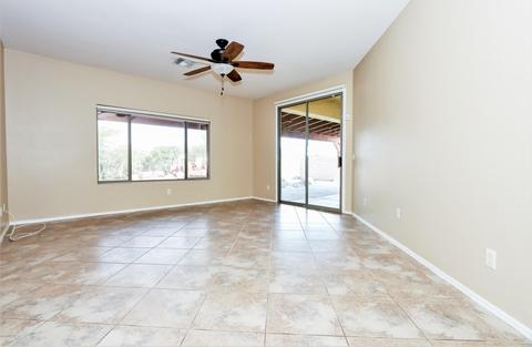 14031 E Bluff View Pl, Vail, AZ 85641 photo 11