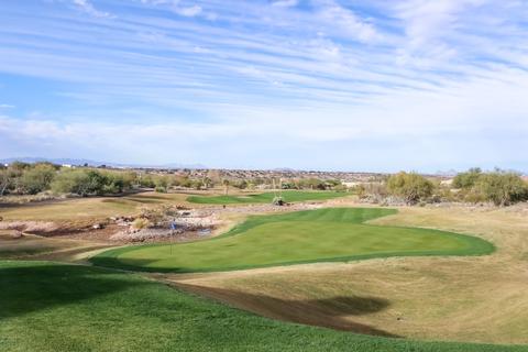 14031 E Bluff View Pl, Vail, AZ 85641 photo 34