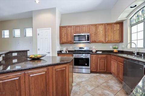 14031 E Bluff View Pl, Vail, AZ 85641 photo 6