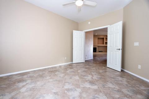 14031 E Bluff View Pl, Vail, AZ 85641 photo 10