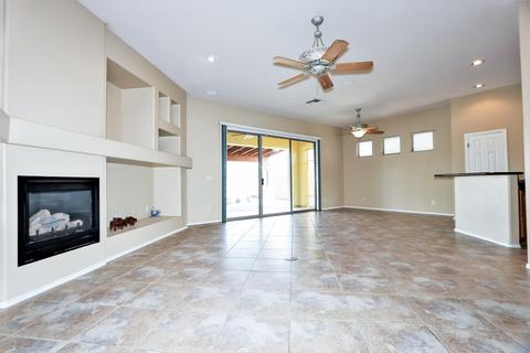 14031 E Bluff View Pl, Vail, AZ 85641 photo 3