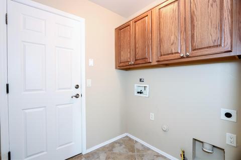 14031 E Bluff View Pl, Vail, AZ 85641 photo 23