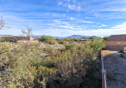 14031 E Bluff View Pl, Vail, AZ 85641 photo 31