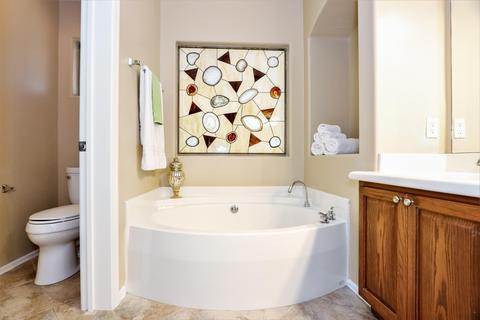 14031 E Bluff View Pl, Vail, AZ 85641 photo 17