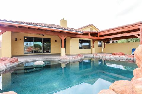 14031 E Bluff View Pl, Vail, AZ 85641 photo 25