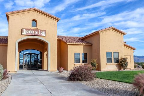 14031 E Bluff View Pl, Vail, AZ 85641 photo 33