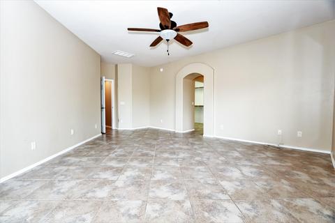 14031 E Bluff View Pl, Vail, AZ 85641 photo 12