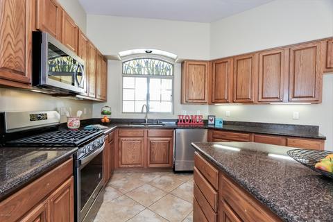 14031 E Bluff View Pl, Vail, AZ 85641 photo 8