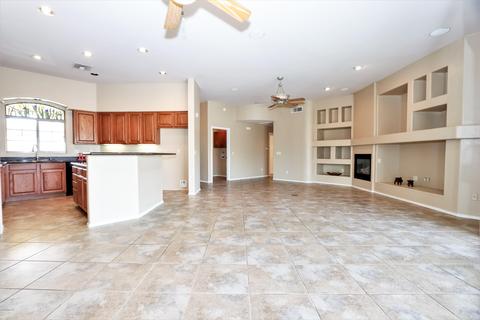 14031 E Bluff View Pl, Vail, AZ 85641 photo 5