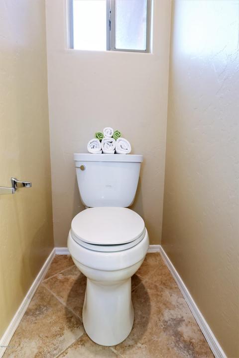 14031 E Bluff View Pl, Vail, AZ 85641 photo 18