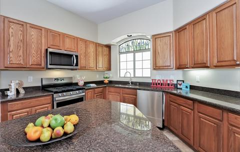 14031 E Bluff View Pl, Vail, AZ 85641 photo 9