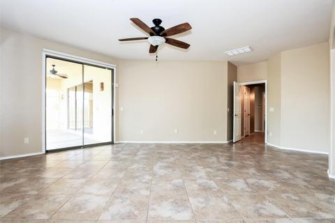 14031 E Bluff View Pl, Vail, AZ 85641 photo 13