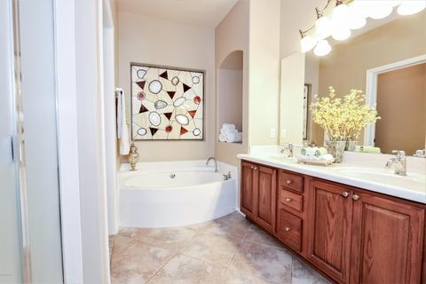 14031 E Bluff View Pl, Vail, AZ 85641 photo 15