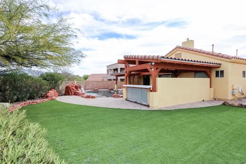 14031 E Bluff View Pl, Vail, AZ 85641 photo 30