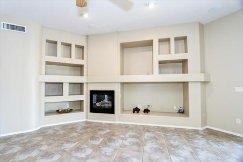 14031 E Bluff View Pl, Vail, AZ 85641 photo 4