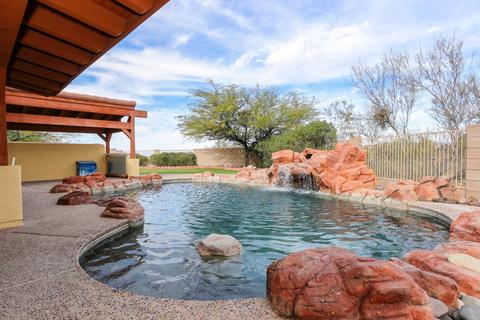 14031 E Bluff View Pl, Vail, AZ 85641 photo 28