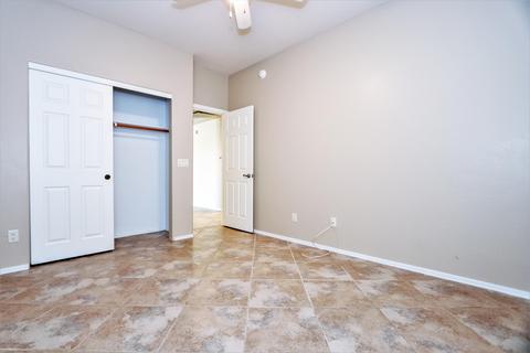 14031 E Bluff View Pl, Vail, AZ 85641 photo 22