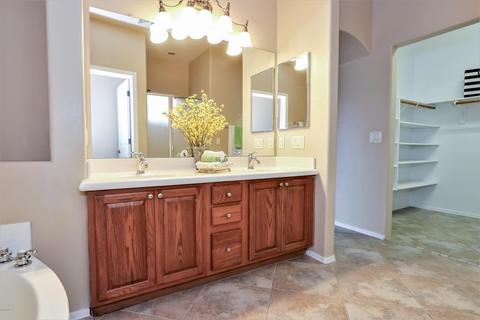 14031 E Bluff View Pl, Vail, AZ 85641 photo 14