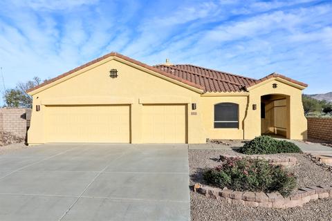14031 E Bluff View Pl, Vail, AZ 85641 photo 1
