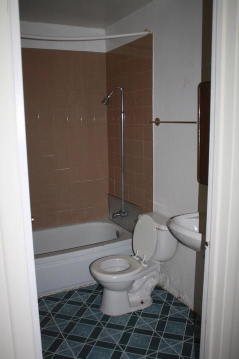 255 W Grant St, Willcox, AZ 85643 photo 10