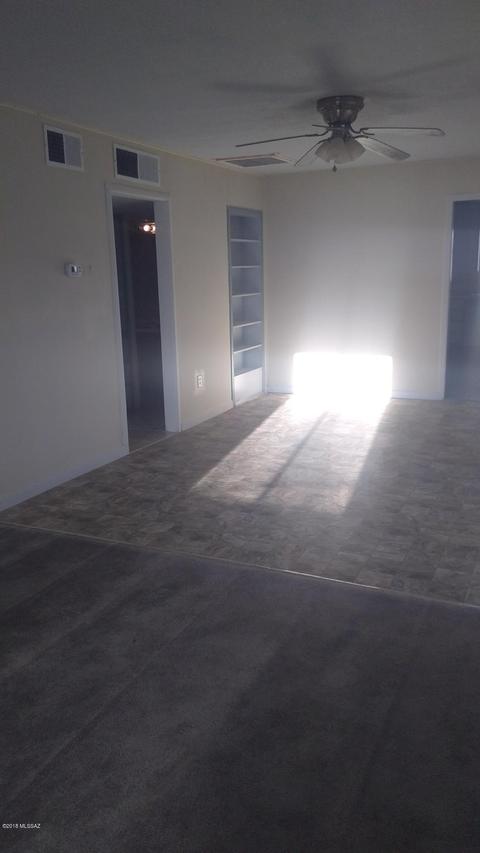 255 W Grant St, Willcox, AZ 85643 photo 3