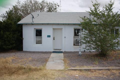 255 W Grant St, Willcox, AZ 85643 photo 8