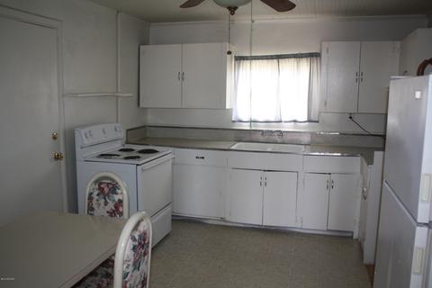 255 W Grant St, Willcox, AZ 85643 photo 11