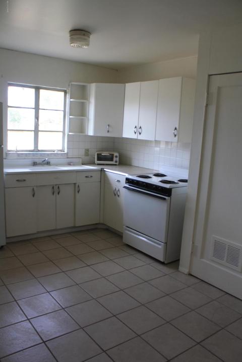 255 W Grant St, Willcox, AZ 85643 photo 14