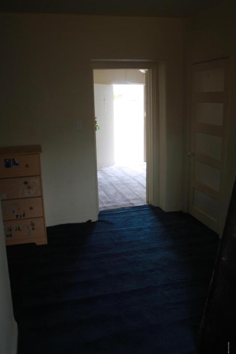 255 W Grant St, Willcox, AZ 85643 photo 9