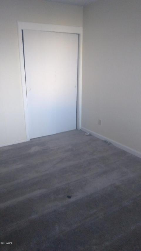255 W Grant St, Willcox, AZ 85643 photo 6