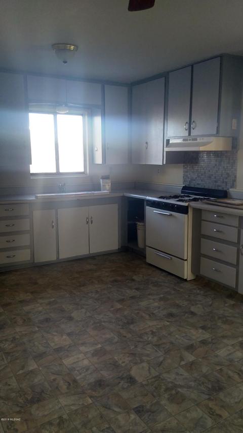 255 W Grant St, Willcox, AZ 85643 photo 4