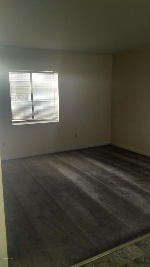 255 W Grant St, Willcox, AZ 85643 photo 2
