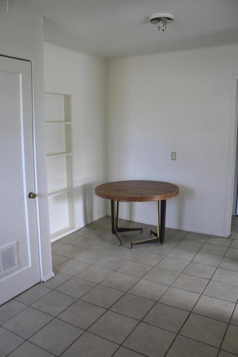 255 W Grant St, Willcox, AZ 85643 photo 15