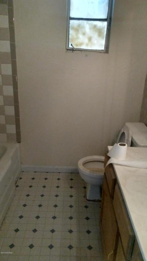 255 W Grant St, Willcox, AZ 85643 photo 5