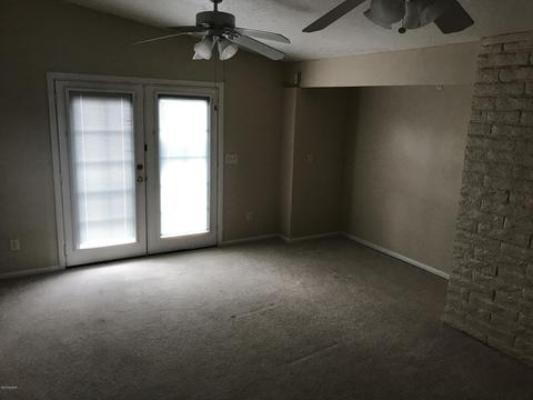 308 E 5th Pl, San Manuel, AZ 85631 photo 14