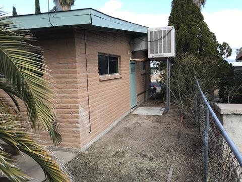 308 E 5th Pl, San Manuel, AZ 85631 photo 9