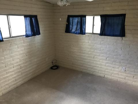 308 E 5th Pl, San Manuel, AZ 85631 photo 19