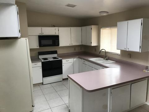 308 E 5th Pl, San Manuel, AZ 85631 photo 12