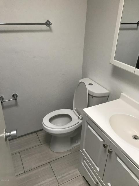 308 E 5th Pl, San Manuel, AZ 85631 photo 22